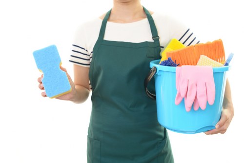 Transparent Kingsbury carpet cleaning pricing and quote summary