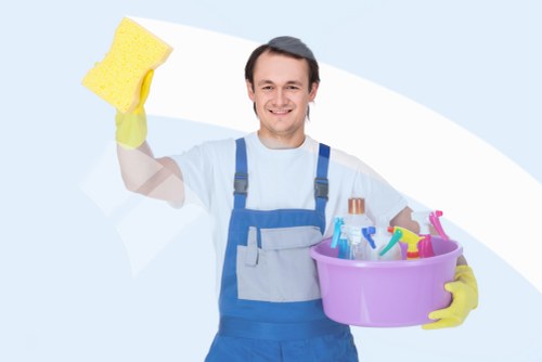 Secure payment illustration for Kingsbury Carpet Cleaners