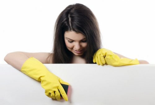 Ethical business practices and supply chain integrity image