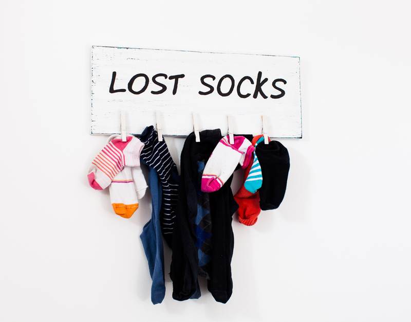 house cleaning home cleaning