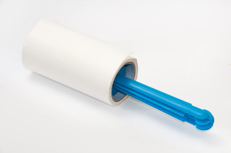 home cleaning household cleaning